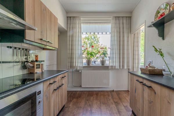 Medium property photo - Groenestraat 42, 6988 BC Lathum